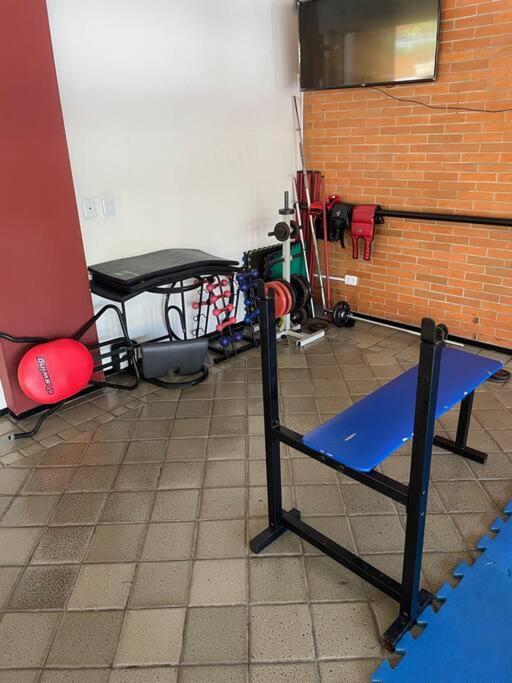 Apartamento Em Local Privilegiado Maceio Dış mekan fotoğraf