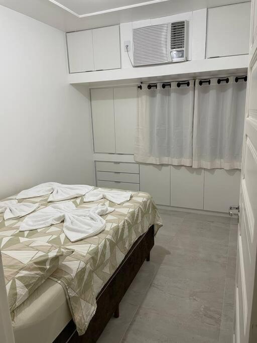 Apartamento Em Local Privilegiado Maceio Dış mekan fotoğraf