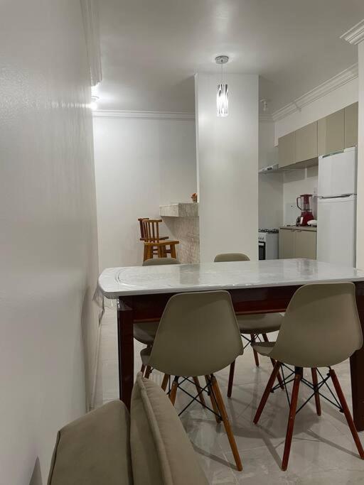 Apartamento Em Local Privilegiado Maceio Dış mekan fotoğraf