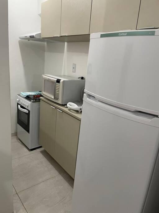 Apartamento Em Local Privilegiado Maceio Dış mekan fotoğraf