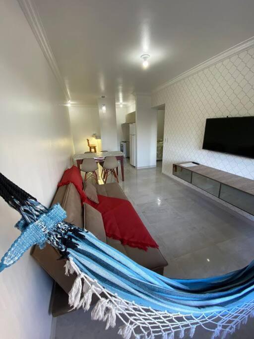 Apartamento Em Local Privilegiado Maceio Dış mekan fotoğraf